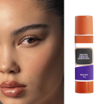 🏆Flash Sale⚡Washable Eyebrow Glue Stick – Safe, Non-Toxic & Washes Off Easily - Image 8