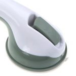 Support Handle - Image 3