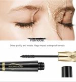🔥LIQUID MASCARA EYELASH EXTENSIONS - Image 3