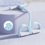 Multifunction Pedal Resistance Band - Image 2