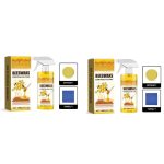 Beeswax Floor Polish Spray - Image 2