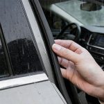 Automotive Weather Stripping Rubber Seal - Image 2