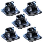 Car phone holder 360 degree rotation - Image 3