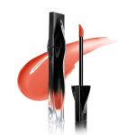 💋 STELLAR DUST Lip Stain: Matte Moisturizing Lip Gloss - Image 21