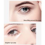 Dark Circles Reducing Eye Cream - Image 8