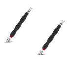 Automotive Electrical Terminal Connector Removal Tool - Image 7