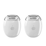 Electric automatic Fingernail Grinder - Image 2
