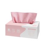 Microfiber Cleaning Cloth - Image 4