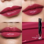 💋 STELLAR DUST Lip Stain: Matte Moisturizing Lip Gloss - Image 20