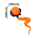 The Smart Wave Chase Ball - Image 2