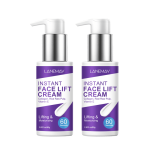 🏆Hot Sale⚡Instant Face Lift & Firming Cream with Collagen | For All Skin Types | Natural, Alcohol-Free - Image 10