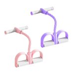 Multifunction Pedal Resistance Band - Image 5