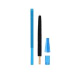 Dryer Vent Cleaner Kit - Image 2