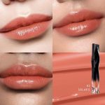 💋 STELLAR DUST Lip Stain: Matte Moisturizing Lip Gloss - Image 22