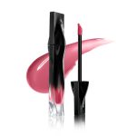 💋 STELLAR DUST Lip Stain: Matte Moisturizing Lip Gloss - Image 16