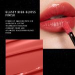 💋 STELLAR DUST Lip Stain: Matte Moisturizing Lip Gloss - Image 6