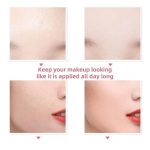 🎉 🎉New Face Primer Under Foundation - Image 4