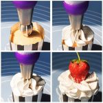 Cake Baking Decor Tool Set - Image 7