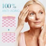 Dark Circles Reducing Eye Cream - Image 6