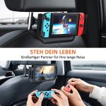 Car tablet stand - Image 7