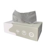 Microfiber Cleaning Cloth - Image 3