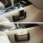 Car Net Pocket - Image 10